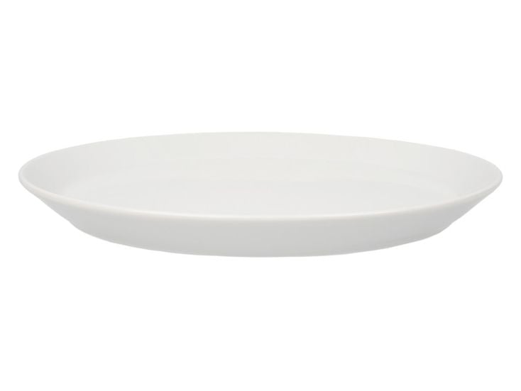 Silwy set de porcelana de 2 piezas de platos magnéticos