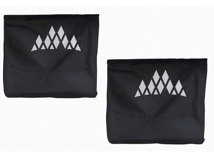 Obelink Skyfold bolsas para zapatos