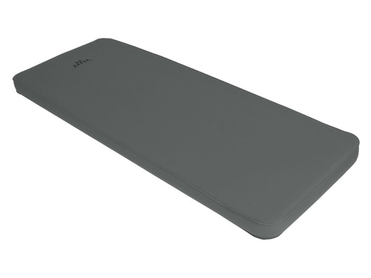 Obelink Sleepwell 10 colchoneta para dormir