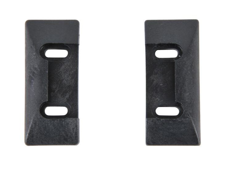 Combi-Line placas de bloqueo