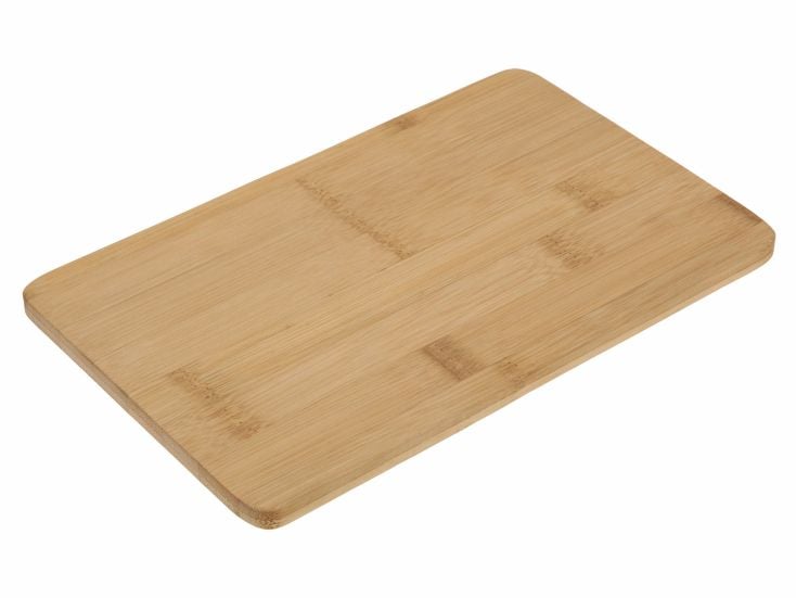 Excellent Houseware tabla de cortar