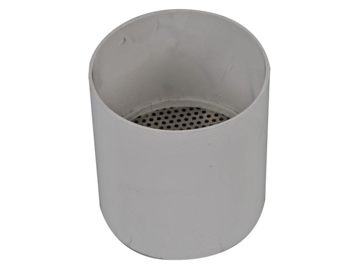 SOG filtro repuesto patrón de filtro de modelo inferior