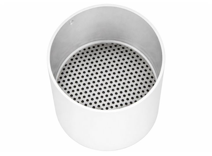 SOG filtro repuesto patrón de filtro de modelo inferior