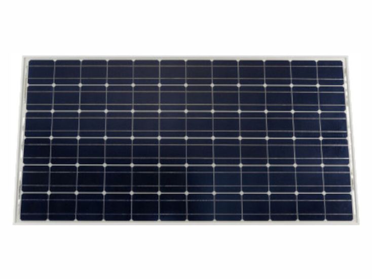 Victron BlueSolar placa solar de 150 W
