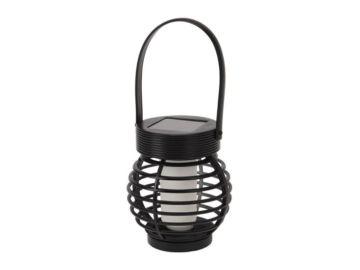 Progarden lámpara solar LED
