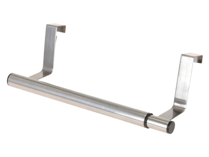 Storage Solutions percha extensible