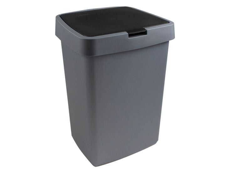 Sunware Delta cubo de basura - 25 litros