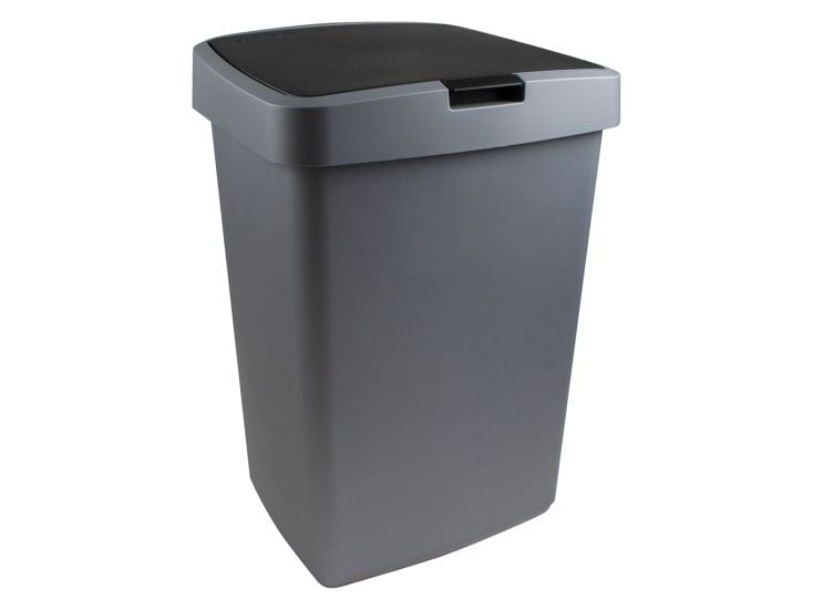 Sunware Delta cubo de basura - 50 litros