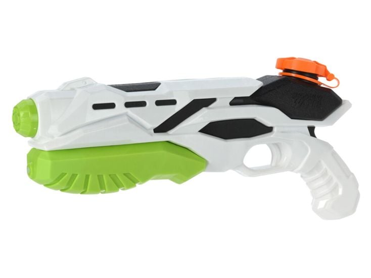 Super Water Fun pistola de agua