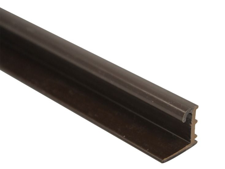 Rail para tablero de mesa