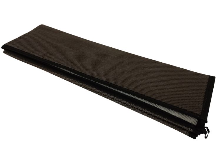 Telta Pure 260 Carpet - alfombra de tienda