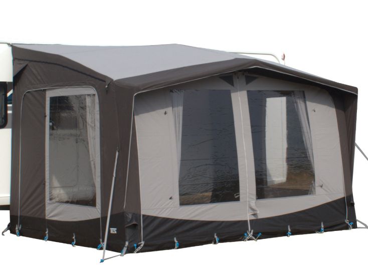 Telta Life - 330 avance para camper y caravana