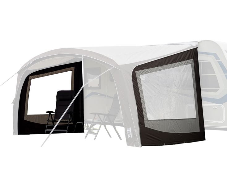 Telta Sky Link set de paredes laterales