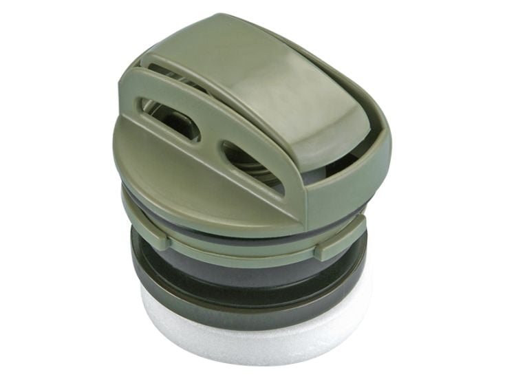 Thetford C-200 válvula de ventilación automática