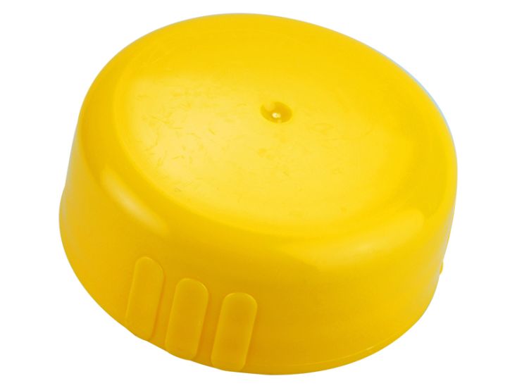 Thetford tapón para depósito