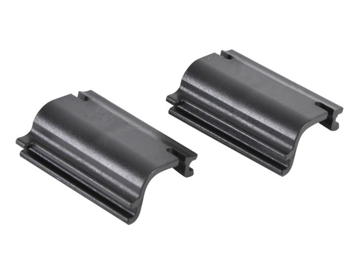 Thetford clips rejilla de nevera