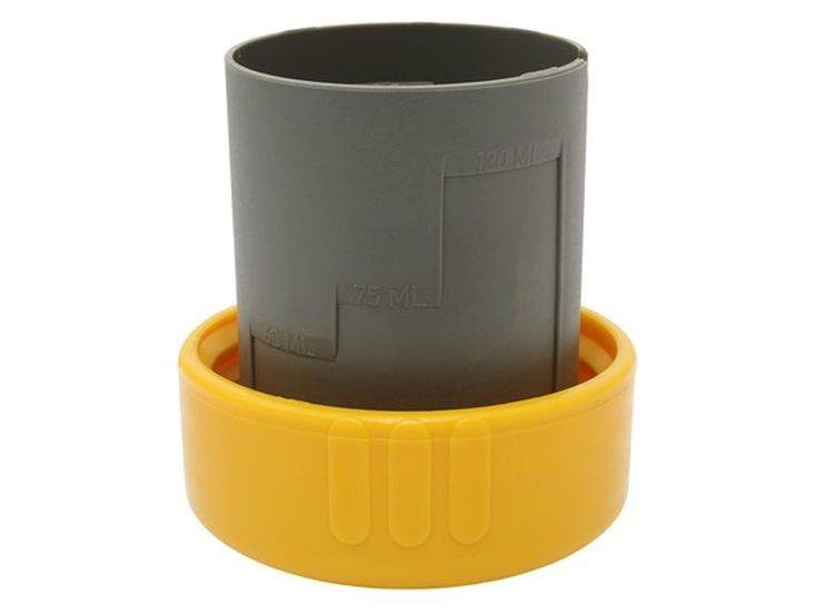 Thetford SC234/C200 tapón dosificador