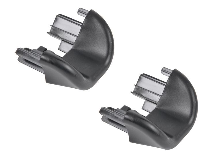 Thule G2 tapa protectora para portabicicletas