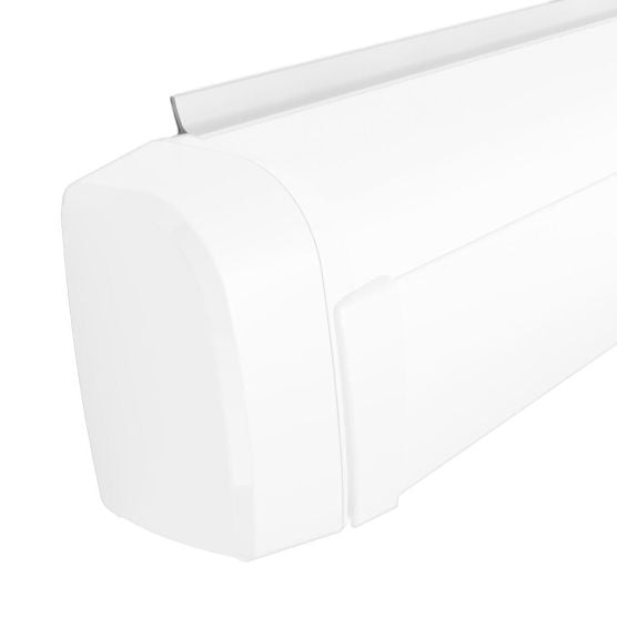 Thule Goma de Sellado 4200 450 cm - White