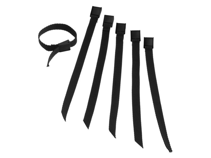 Thule Brake Straps correas de ajuste