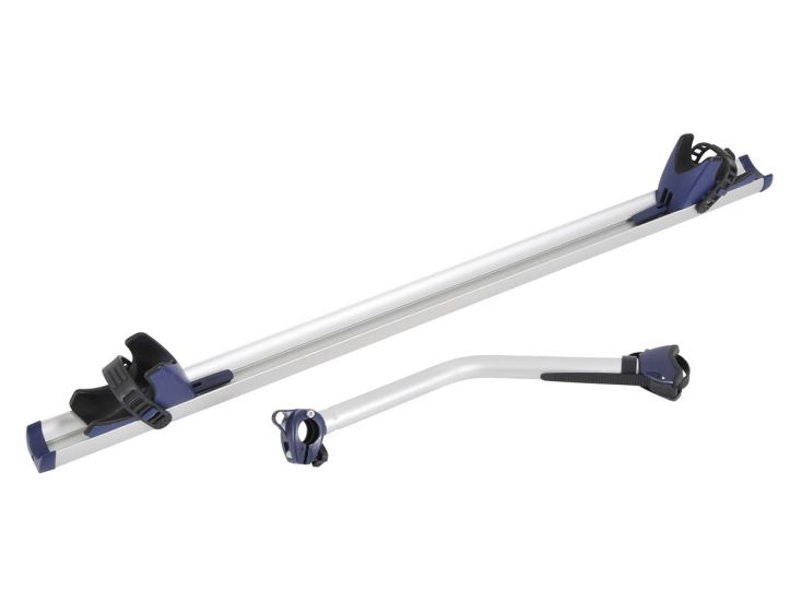 Thule Elite G1 4º carril