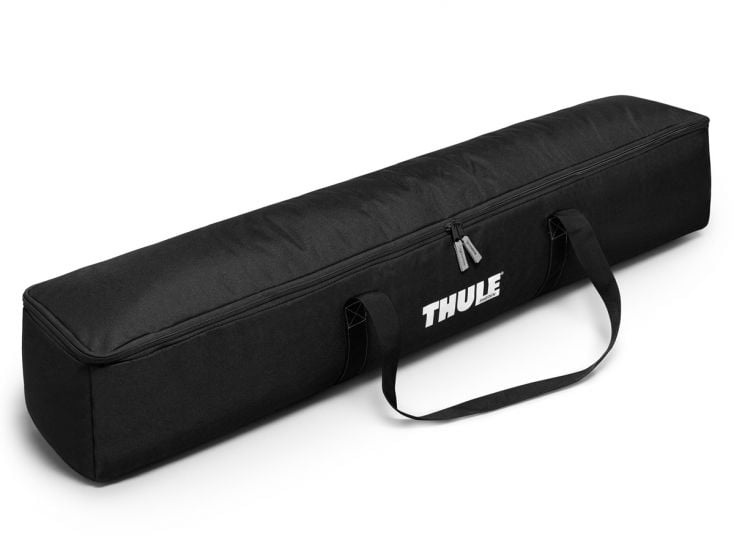 Thule Luxury Blocker Bag bolsa para tienda