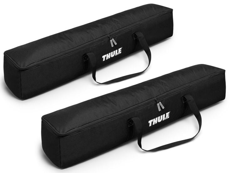 Thule Luxury Storage Bags bolsas de avance