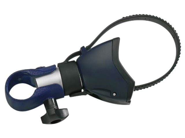 Thule Omni-Bike Holder 1 abrazadera