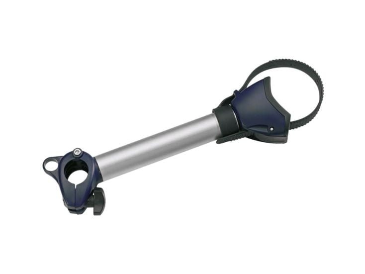 Thule Omni-Bike Holder 2 abrazadera