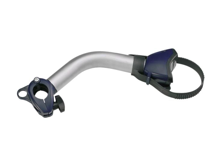 Thule Omni-Bike Holder 2-3 abrazadera