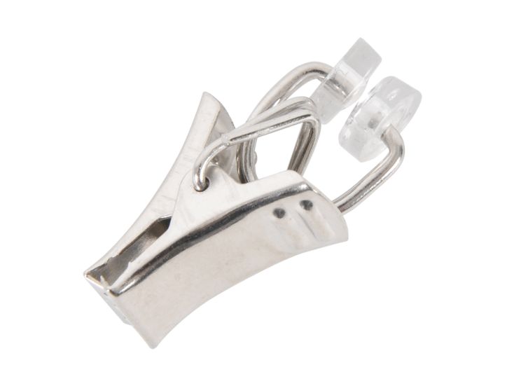 Thule Omnistor anillas para cortinas