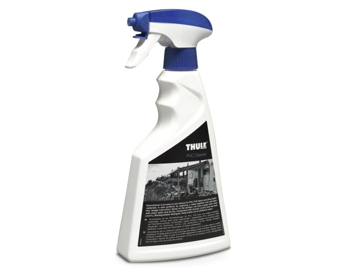 Thule PVC Cleaner limpiador