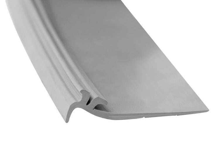 Thule Sealing Rubber Large cinta selladora de 500 cm