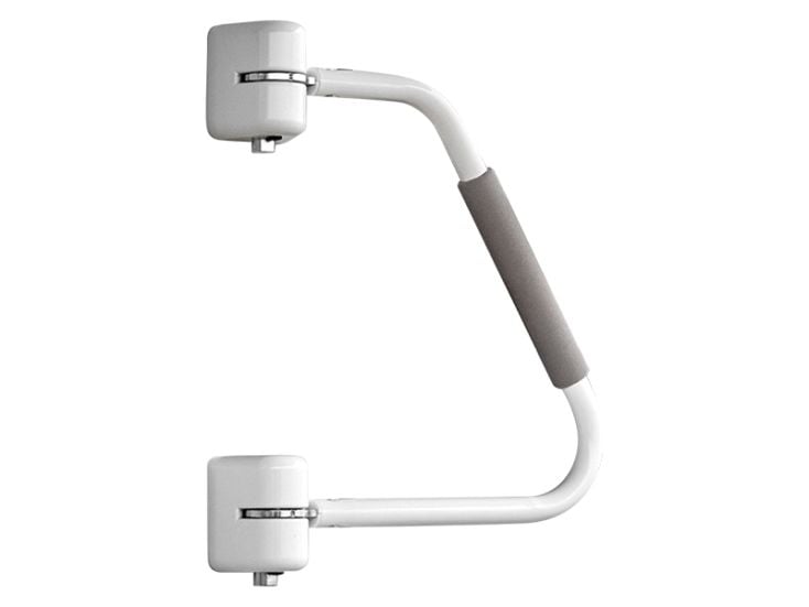 Thule Security Handrail asa de seguridad