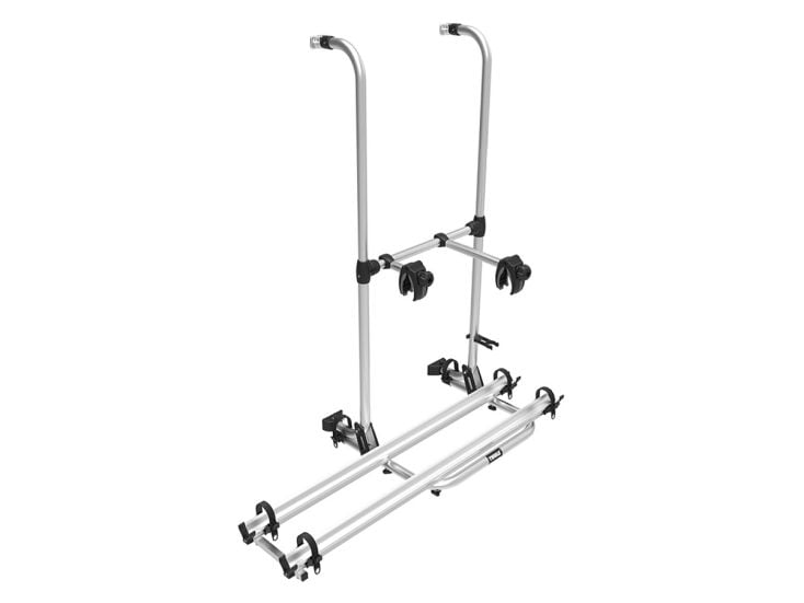 Thule Sport G2 Compact portabicicletas