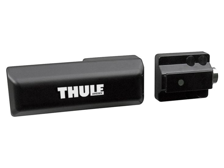 Thule Van Lock cerradura de seguridad
