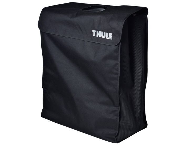 Thule EasyFold bolsa de transporte