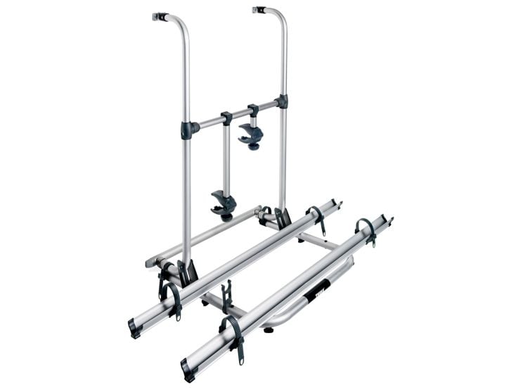 Thule Sport G2 portabicicletas