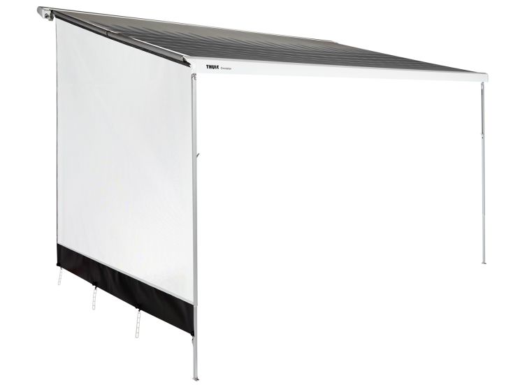 Thule Sun Blocker Side G2 lateral 300 M