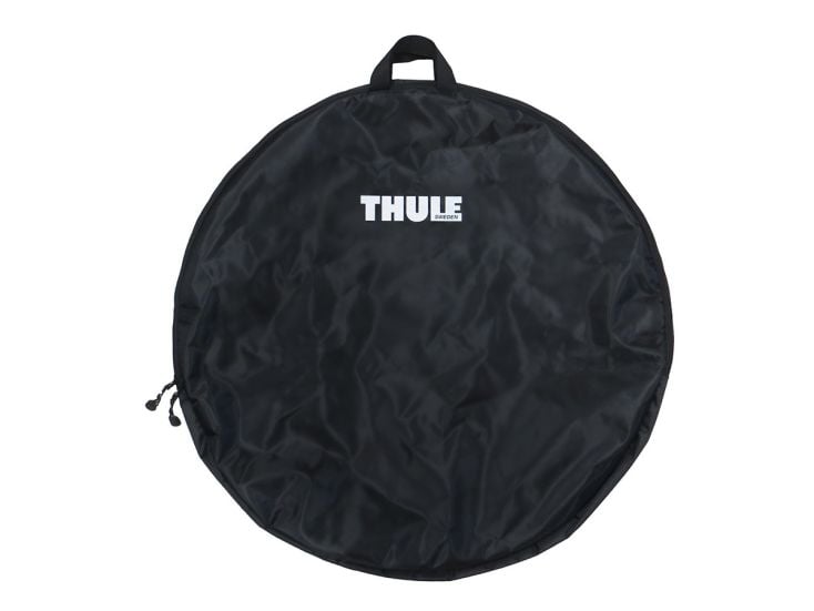 Thule Wheel Bag XL bolsa para rueda