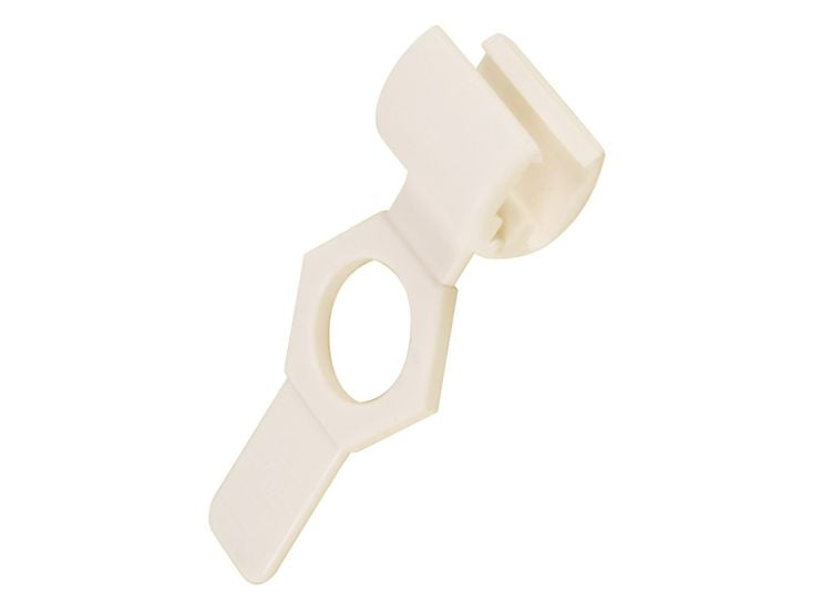 Remis Sun anillo tirador - Beige