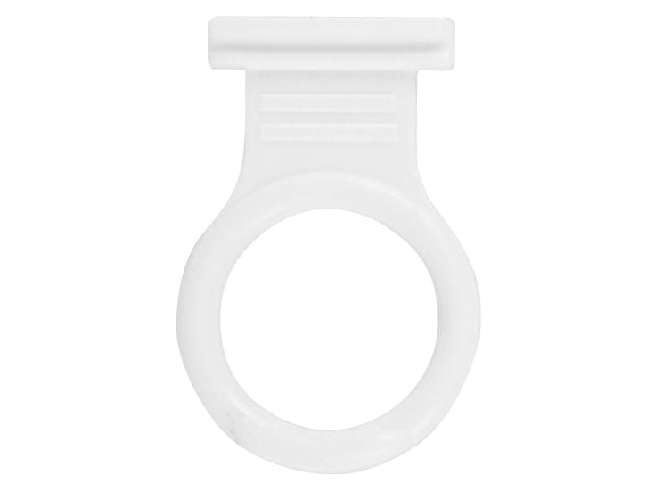 Remis Favorit anillo tirador
