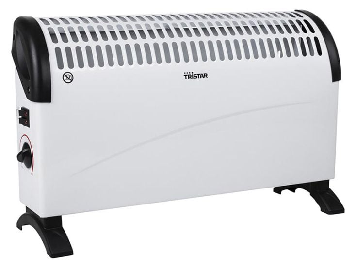 Tristar KA-5911 calefactor convector