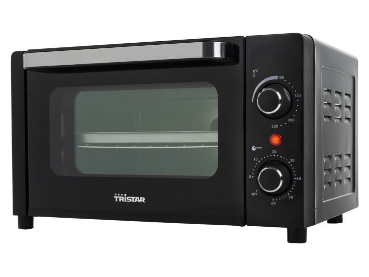 Tristar OV-3615 horno