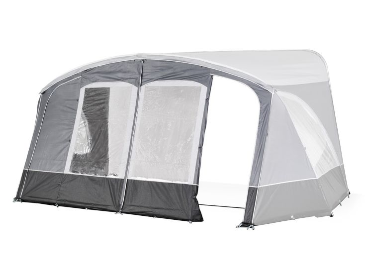 Obelink Triumph frontal tamaño 8