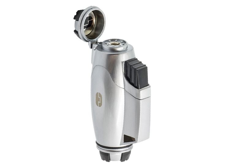 True Utility FireWire TurboJet encendedor