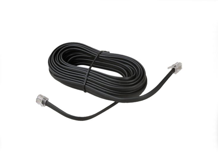 Truma INet cable de control - 3 metros