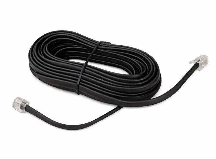Truma INet cable de control - 3 metros