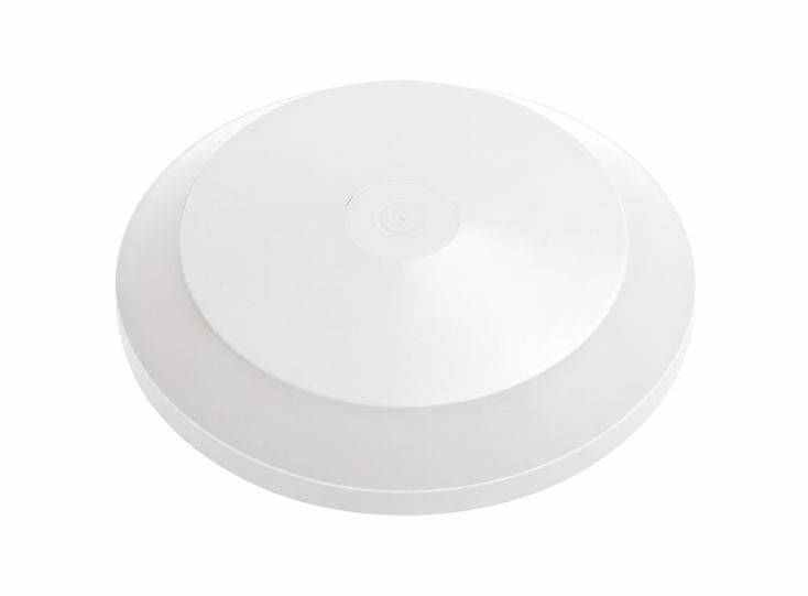 Truma tapa para la lluvia - AK3