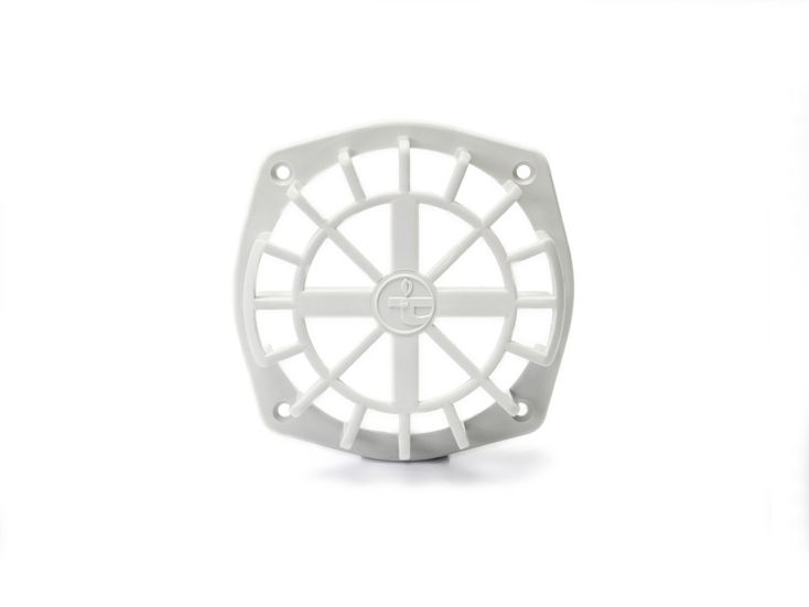 Truma S-2200 rejilla de aspiración